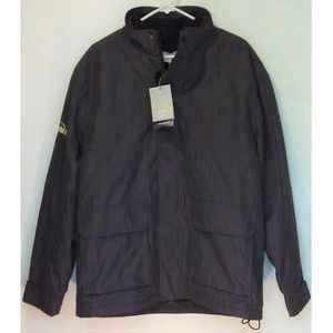 Cutter & Buck MCO00871 Men’s CB WeatherTec 3 in 1